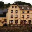 Vianden Luxembourg 