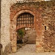 Vianden Luxembourg 