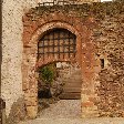 Vianden Luxembourg