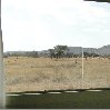   Otjiwarongo Namibia Trip Photo