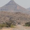   Otjiwarongo Namibia Travel Album