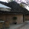 Namibia Kalahari Desert lodge safari Otjiwarongo Photo Sharing