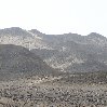 Otjiwarongo Namibia