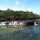 Cape York camping tour from Cairns Australia Trip Pictures