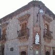   San Miguel de Allende Mexico Travel Picture