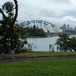 Aquarium Sydney Darling Harbour Australia Photos