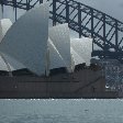 Fabulous stay in Sydney Australia Travel Pictures