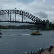 Fabulous stay in Sydney Australia Trip Vacation
