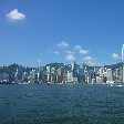 Trip to Hong Kong for a Wedding Hong Kong Island Trip Photo