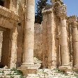 Day Tour to Jerash Jordan Blog Photos