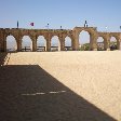   Jerash Jordan Trip Picture