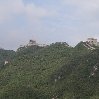 Trip to the great wall of China Changping Review Photo