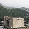   Changping China Travel Adventure