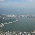 Rio de Janeiro - Wonderful City Brazil Holiday Pictures