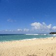   Honolulu United States Vacation Picture