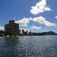 Holiday in Honolulu Hawaii United States Vacation Guide