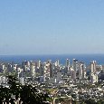 Holiday in Honolulu Hawaii United States Holiday Review