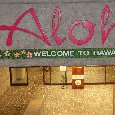 Holiday in Honolulu Hawaii United States Travel