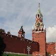 Boat tour on the river in Moscow Russia Travel Album