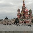 Boat tour on the river in Moscow Russia Vacation Diary