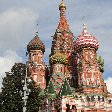 Boat tour on the river in Moscow Russia Blog