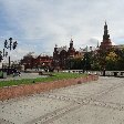 Boat tour on the river in Moscow Russia Trip Adventure