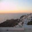 Nice stay in Santorini Oia Greece Album Pictures