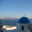 Nice stay in Santorini Oia Greece Travel Blog