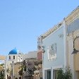Nice stay in Santorini Oia Greece Album
