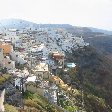 Nice stay in Santorini Oia Greece Travel Package Nice stay in Santorini