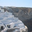 Nice stay in Santorini Oia Greece Vacation Information