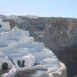   Oia Greece Vacation Information