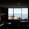 Hotel in the heart of Hobart Australia Trip