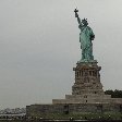 New York City boat ride United States Trip Guide