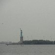 New York City boat ride United States Trip Photographs