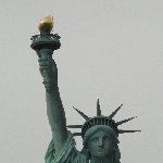 New York City boat ride United States Vacation Sharing