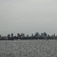 New York City boat ride United States Trip Photo