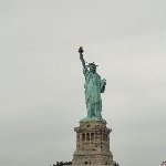 New York City boat ride United States Review
