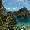 Coron Philippines