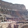 Rome Travel Guide Italy Travel Photo