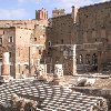 Rome Travel Guide Italy Review Gallery