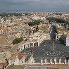 Rome Travel Guide Italy Album Sharing