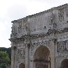 Rome Travel Guide Italy Blog Review