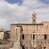 Rome Travel Guide Italy Vacation Picture