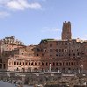 Rome Travel Guide Italy Photo Gallery