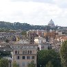 Rome Travel Guide Italy Travel Tips
