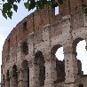Rome Travel Guide Italy Holiday Adventure