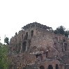 Rome Travel Guide Italy Diary Pictures