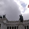 Rome Travel Guide Italy Travel Guide