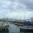 Holiday in Willemstad, Curacao Island Netherlands Antilles Diary Picture